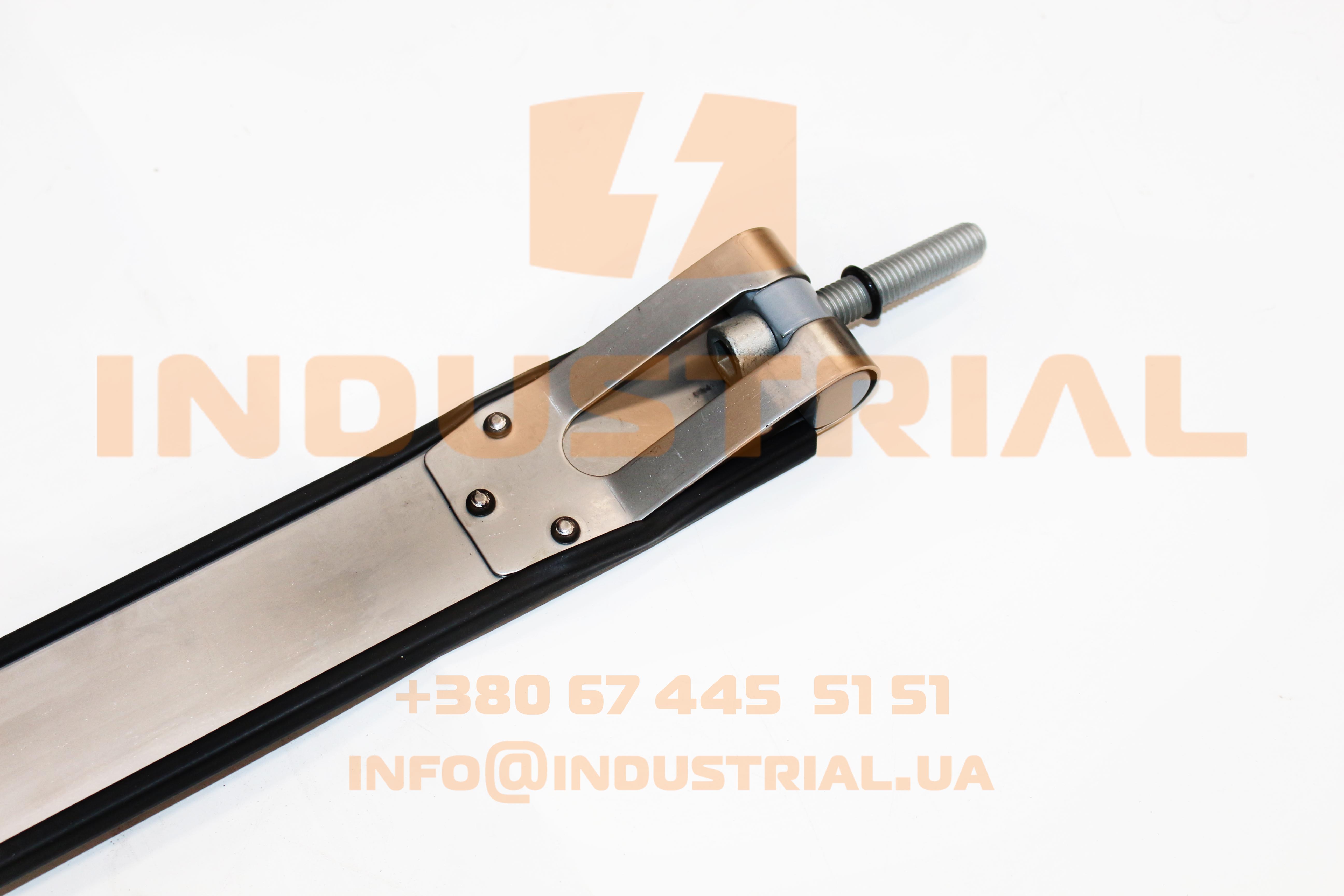 CNH 5561824 CNH INDUSTRIAL
